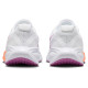 Nike Revolution 8 W